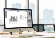 3 Sorts Of Web Application Design Architecture