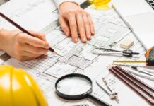 Verifying Enterprise Architectures Architecture