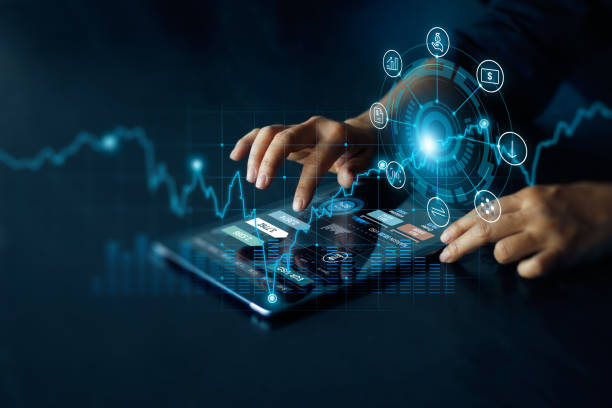 Techrele.com