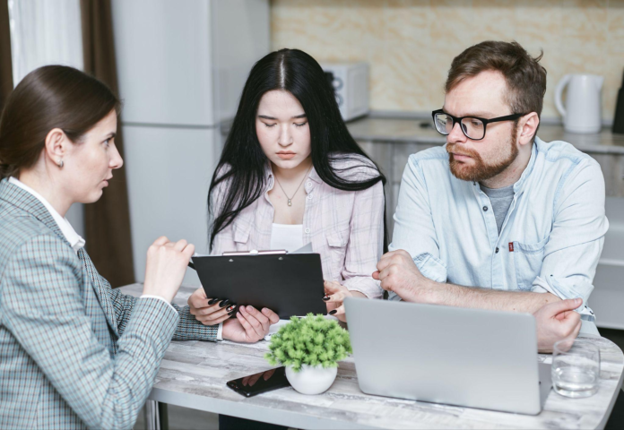 Is fractional real estate investing worth it