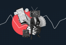 What Are Span and Exposure Margins?