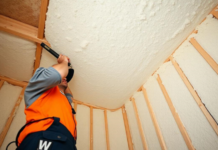 Choosing the Right Insulation Contractor: A Comprehensive Guide