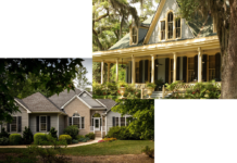 What to Expect from a Professional Property Appraisal During Divorce Proceedings