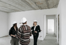 The Ins and Outs of Home Inspections: What Buyers Should Know House being inspected