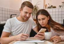 How to Get a £400 Loan Quickly Without the Stress