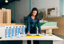 Styles That Feel Homely: Why Companies Are Opting for Local Office Interior Designers in Vijaywada