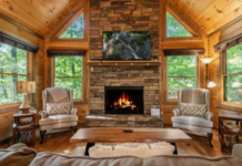 Unlocking the True Costs of Log Cabin Rentals with a Log Cabin Rental Calculator