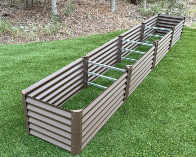 download - 2025-10-30T035132.231