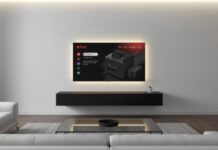 TV Mounting Toronto – Quality Work at the Right Price