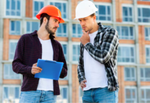 Top 6 Mistakes to Avoid When Working with a Custom Home Builder in the Bay Area