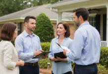 The Role of Home Inspectors in Real Estate Transactions