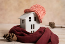 Seasonal Insulation Checks: Preparing LA Homes for Temperature Swings