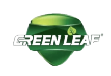 Beat Cockroaches & Bed Bugs Fast: The Simple Guide to Cockroach Killer Powder and Bed Bugs Killer Across Major Cities