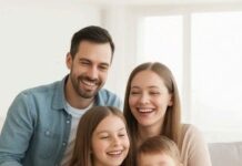 Mold Solutions That Work for Healthier Homes