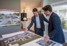 Best Places to Buy Property in Dubai Now: A Complete Homebuyer Guide