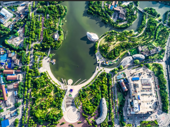 Screenshot 2026-01-29 134207