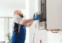 Comprehensive AC Care: Installation, Maintenance, and Repair for Williamsport Homes