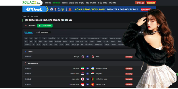 The Role của Real Time Updates in National Support