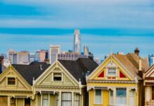 A Family-Oriented Living Comparison in Singapore