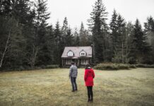 Berwick’s Next Chapter: Should You Buy a Townhouse or Secure Land?