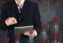 PR Coverage in Dubai: How Media Visibility Builds Brand Trust and Market Authority