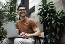 How Companies Evaluate Cities Before Setting Up a GCC in India