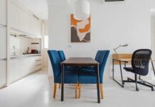 House rental choices that make houses for rent easier