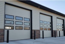 Comparing Building Materials for Your Next Project