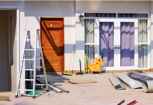 Proven Strategies to Improve Your Home Improvement Services in 2026