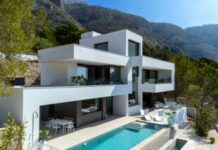 Luxury Villas for Sale in Altea Hills 2026 | Costa Blanca