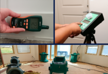 Mold remediation services houston, tx for safer property recovery work