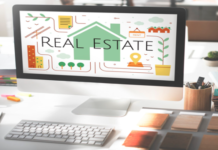 Moderne Immobilienverwaltung: Wie digitale Lösungen Vermietern Zeit und Kosten sparen