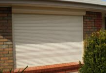 Affordable Roller Shutters in Adelaide: Installation, Repairs & Smart Solutions